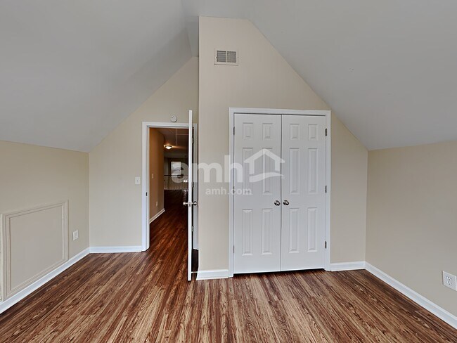 Building Photo - 1446 Wilson Manor Cir