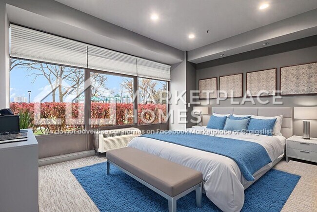 Building Photo - 300 Riverfront Dr