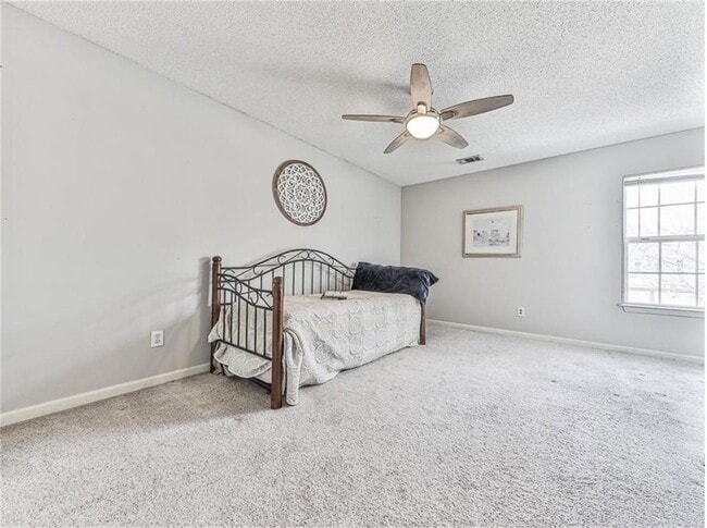 Building Photo - 388 Weatherstone Pl