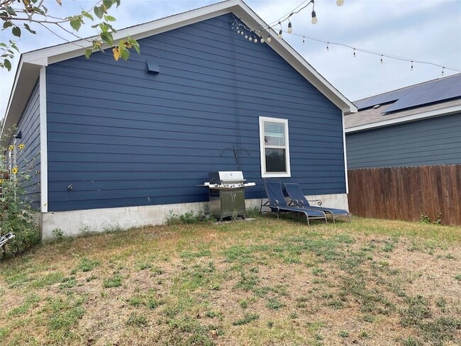 Building Photo - 7408 Tonka Ln