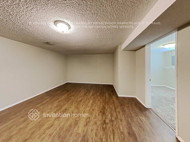 Building Photo - 469 Reiten Rd