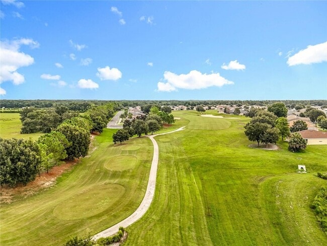 Building Photo - 27327 Roanoke Dr