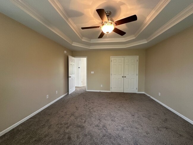 Building Photo - COMING SOON! Beautiful, Spacious 3 BR Home...