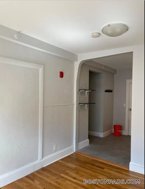 Building Photo - 233 Lafayette St