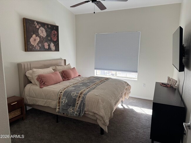 Building Photo - 240 W Juniper Ave