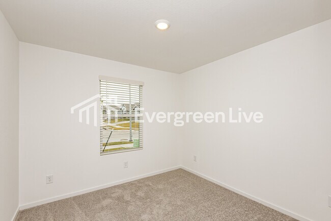 Building Photo - 2256 Tierra Madre Blvd