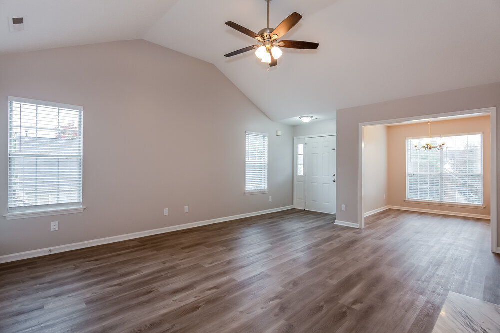 Building Photo - 9625 Mary Juan Ln