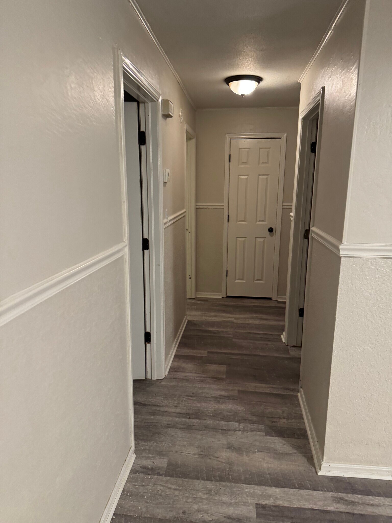 Building Photo - 7903 N 122nd East Ave