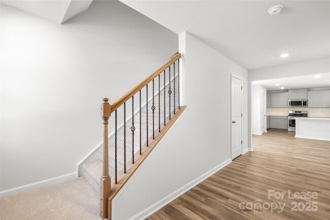 Building Photo - 10132 Chatham Run Ln