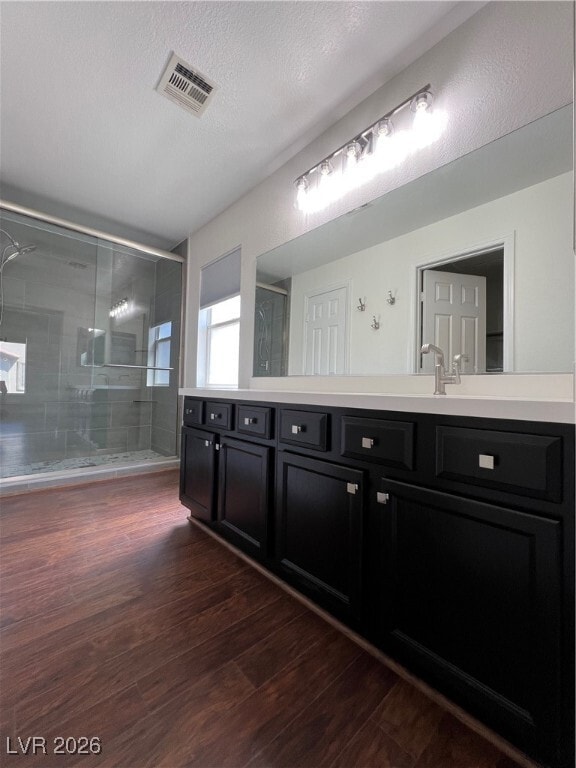 Building Photo - 6371 Lorne Green Ave