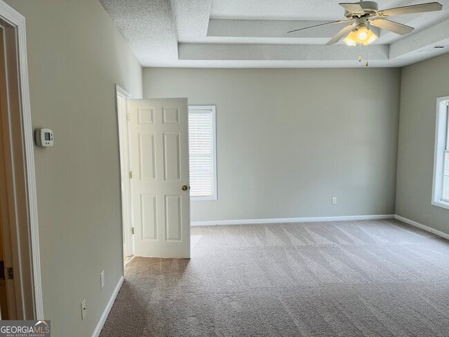 Building Photo - 50 Rock Mill Ct