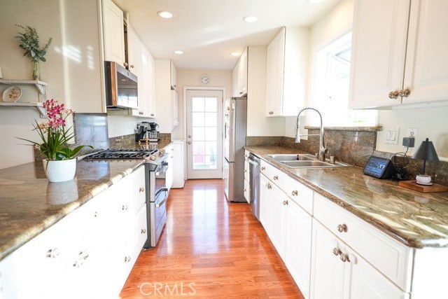 Building Photo - 23136 Anza Ave