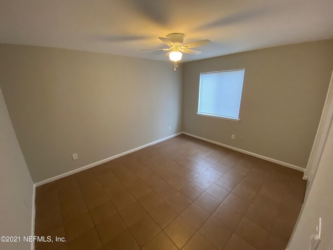 Building Photo - 791 Assisi Ln