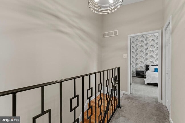 Building Photo - 8001 Greenspring Way