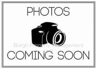 Building Photo - 984 Jefferson Ave