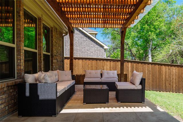 Building Photo - 4120 Dominion Ridge Dr