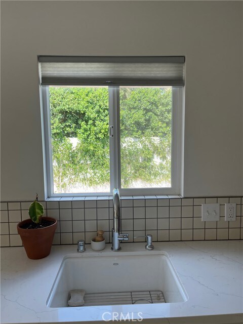 Building Photo - 43342 Callaway Ct