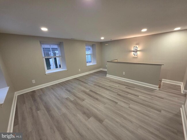 Building Photo - 4338 Cresson St