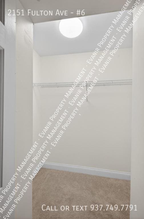 Building Photo - 2151 Fulton Ave