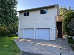 Building Photo - 2822 NW 91st St