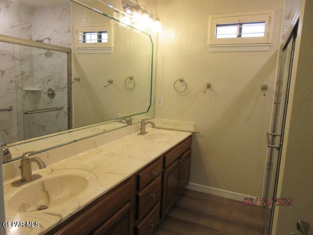 Building Photo - 739 Espada Dr