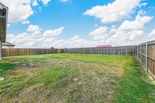 Building Photo - 3318 Camden Creek Dr