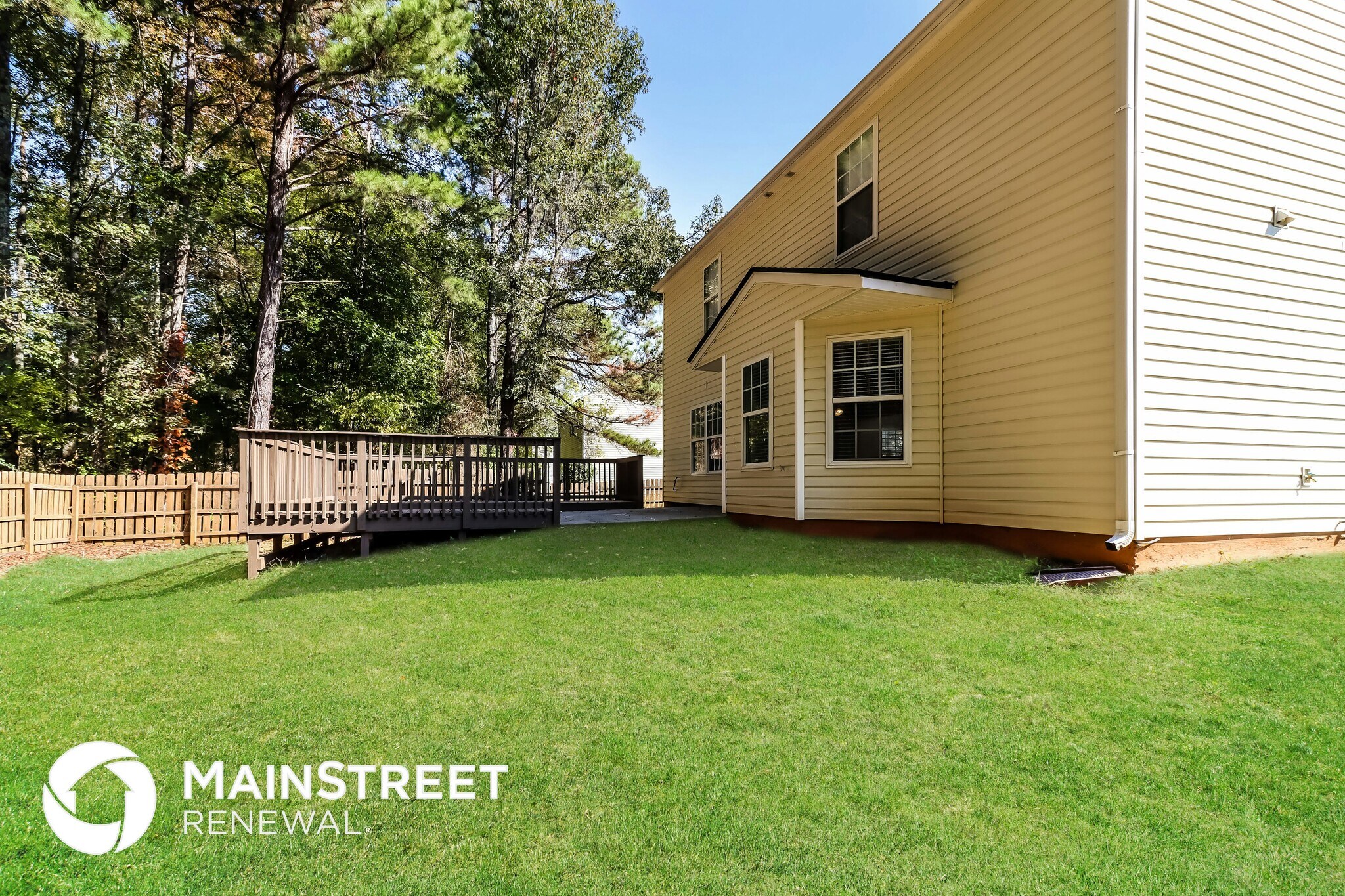 Building Photo - 40 Glenabbey Dr