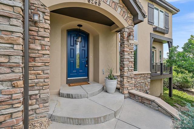 Building Photo - 6265 Diamond Ridge Pkwy