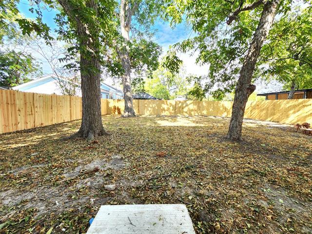 Building Photo - 1810 Fuller St