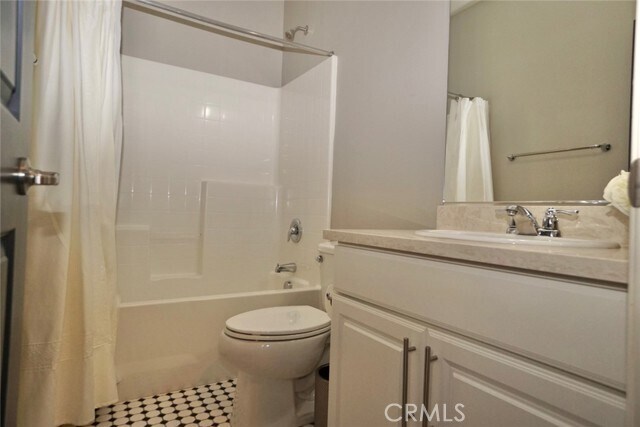 Building Photo - 36034 Agape Ln