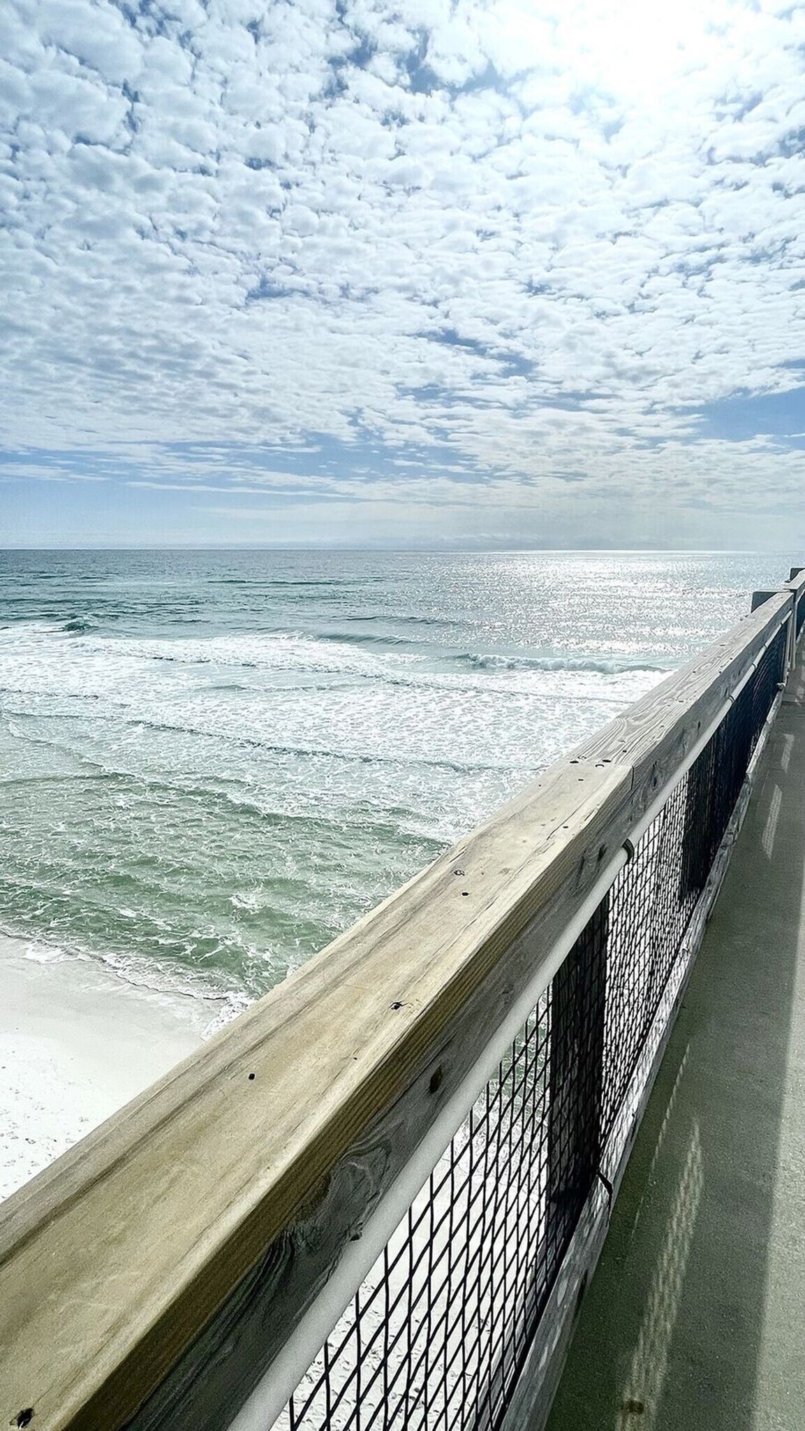 Building Photo - 2064 Constitution Dr