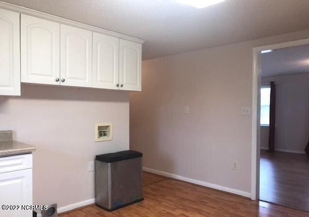 Building Photo - 549 Grants Creek Rd