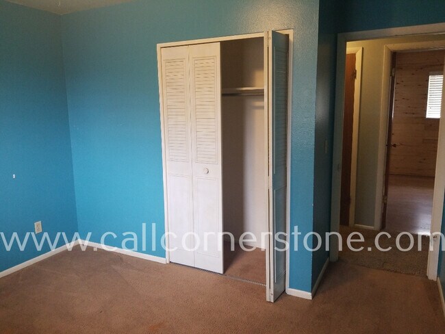 Building Photo - 3622 Alpine Pl