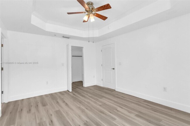 Building Photo - 6670 NW 114th Ave