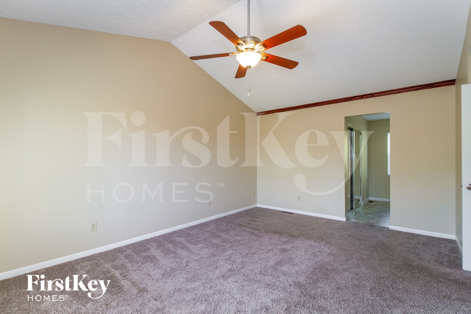 Building Photo - 4596 Ellsberry Ct