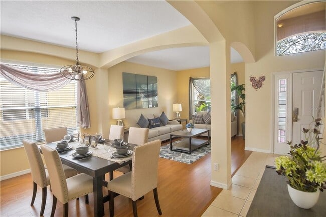 Building Photo - 134 Sevilla Ave