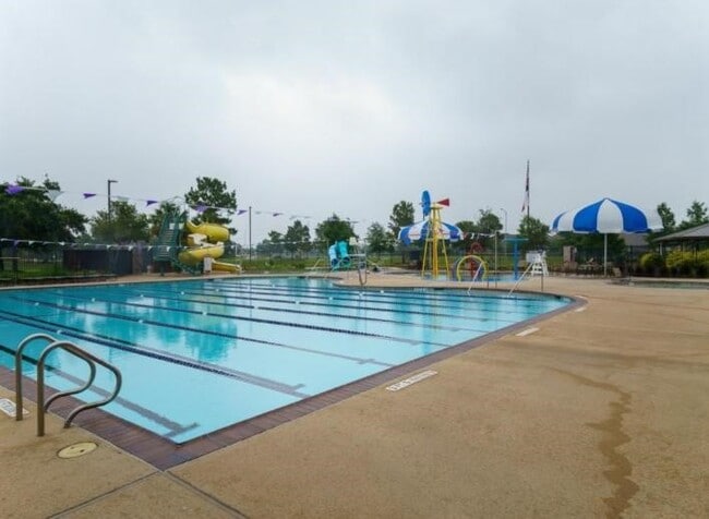 Building Photo - 4226 Ponderosa Hills Ln