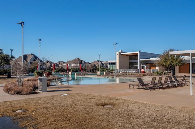 Building Photo - 16650 Nightshade Rd