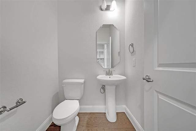Building Photo - 7929 Bayside Dr
