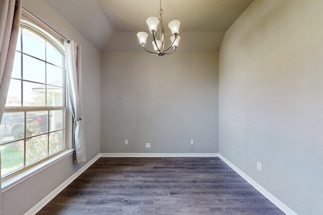 Building Photo - 3 Bedrooms | 2 Bathrooms | 1,454 SF | Built in 2017 | 2-Car Garage With Lawn Care included and al...