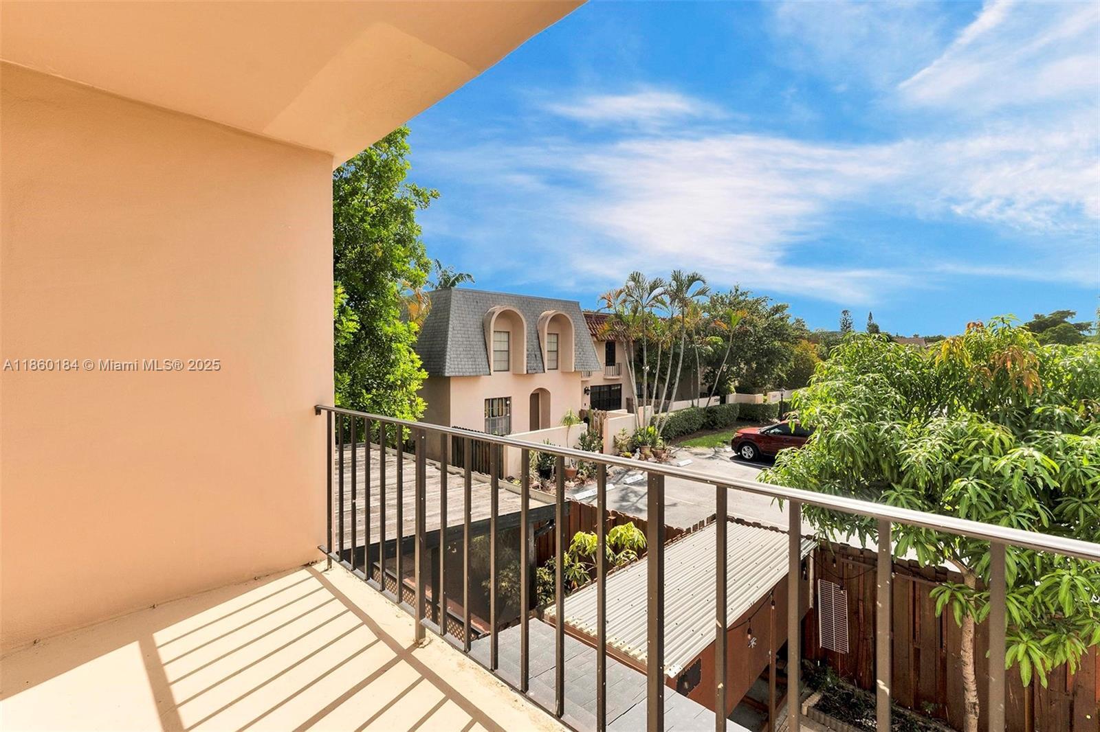 Building Photo - 2605 SW 73rd Way