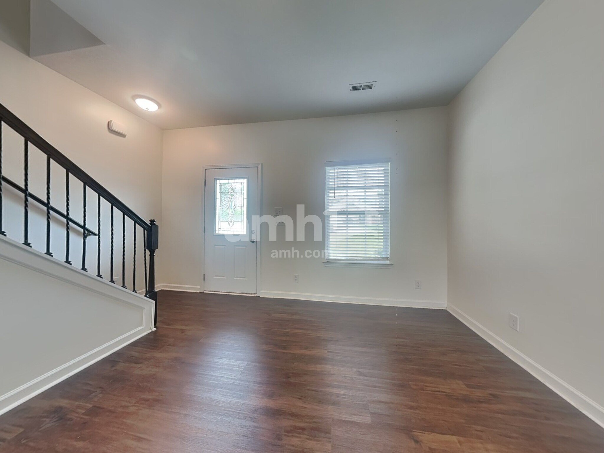 Building Photo - 4845 Billingsgate Ln