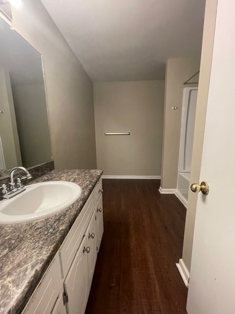 Building Photo - 336 Lamplighter Ln