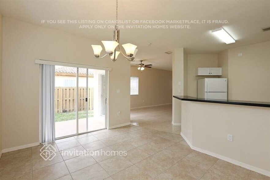 Building Photo - 19022 SW 318th Terrace