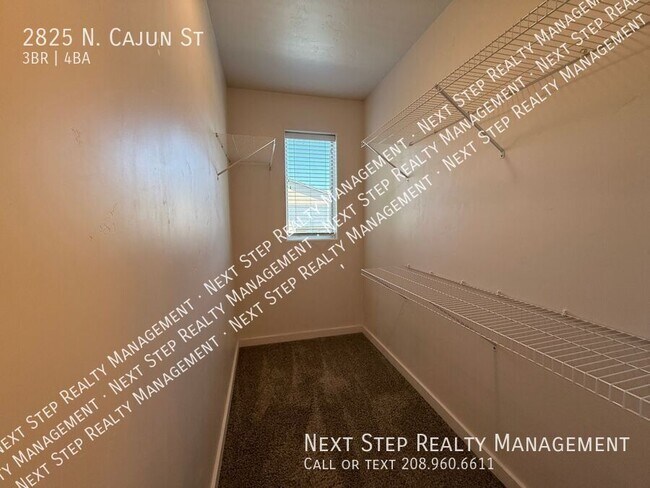 Building Photo - 2825 N Cajun Ln