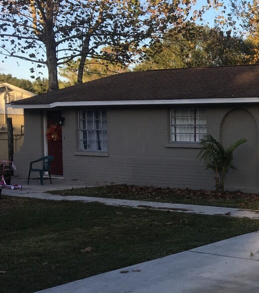 Building Photo - 1027 Hagle Park Rd