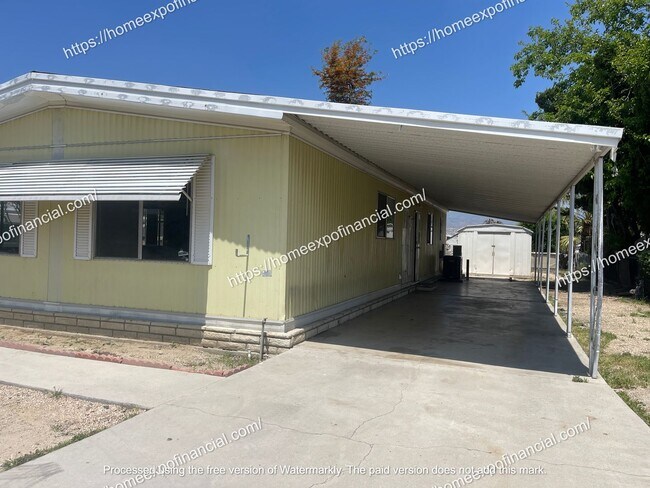 Building Photo - 43676 Brendan Ct