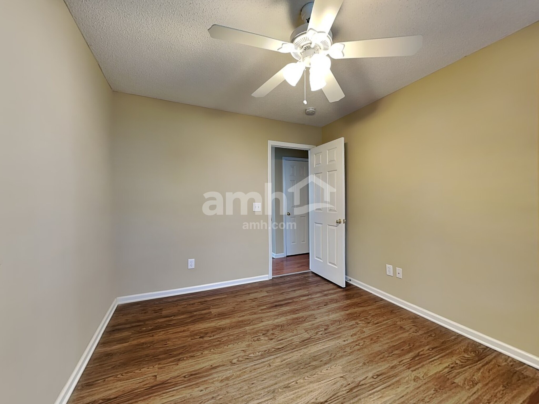 Building Photo - 1795 Pebble Run Ln