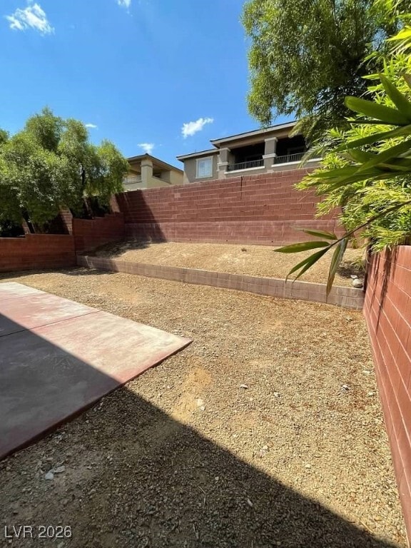 Building Photo - 5445 Indian Cedar Dr