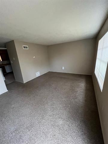 Building Photo - 3156 S 2nd St